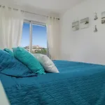 Apartment Henri *