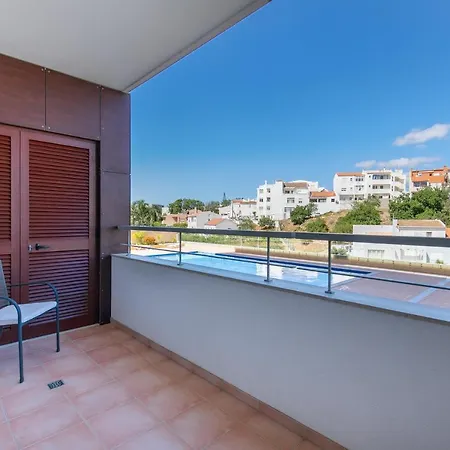 Henri Appartamento *