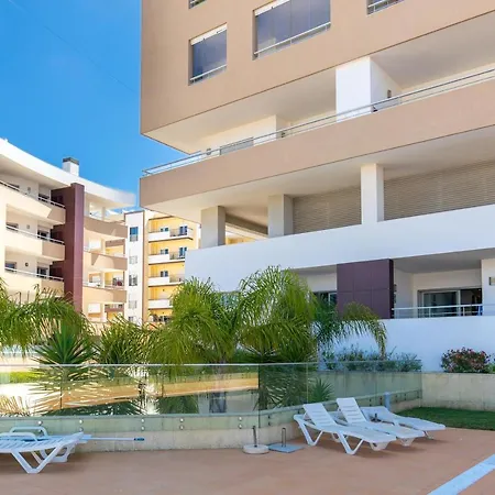 Appartement Henri