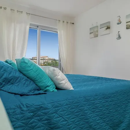 Apartamento Henri *