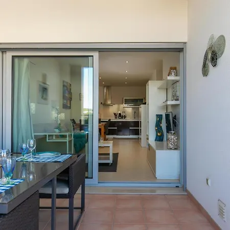 Appartement Henri