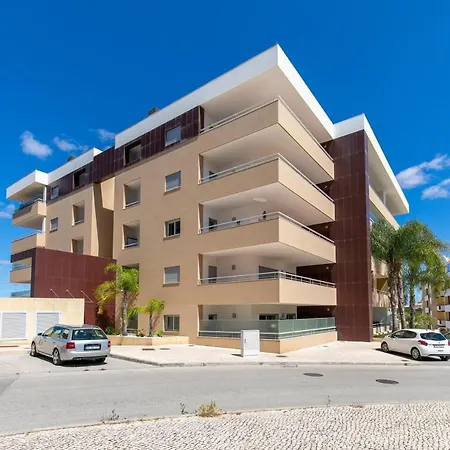 Henri Apartamento *