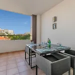 Appartement Henri *