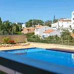 Apartman Henri Lagos