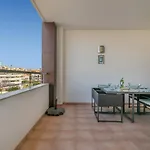 Appartement Henri *