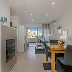 Henri Appartement Lagos