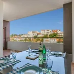 Henri Appartement